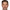 Marko Mitrovic