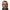 Juan Romo