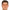Rui Vitória