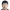 Jeong-un Ko