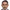 Pablo Mastroeni