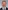 Thorsten Fink
