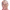 Steven Cherundolo