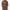 Kaba Diawara