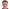 Míchel
