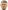 Gela Shekiladze
