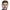 Mauricio Pochettino