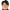 Koichi Togashi