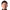 Shinya Aono