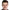 Marco Silva