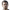 Cristian Chambian