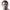 Cristian Chambian