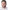 Jafet Soto