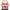 Steve Clarke