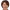 Akemi Noda