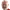 Thorlákur Már Árnason
