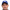 Samuel Garcia