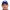 Samuel Garcia