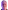 Luke Casserly