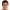 Felipe Merino