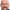 Sven Ackermann