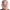 Steve Bruce