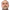 Hossein Abdi