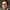 Rikard Norling