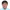 Bong-gil Kim
