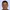 Wilmer Cabrera