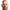 Erik ten Hag