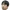 Daisuke Kimori