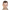 Santi Castillejo