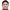 Ryo Shigaki