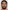 Egemen Korkmaz