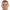 Marcos Soares