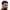 Mohammed Al-Abdali