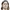 Matías Almeyda