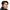 Dong-won Suh