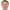Niko Kovac