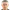 Quique Setien