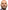 Vladimir Sliskovic