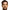 Cesc Fàbregas