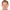 Julian Nagelsmann