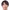 Daisuke Kimori