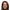 Iraia Iturregi