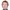 Niall Currie
