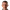 Alejandro Corona