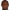 Patrick Vieira