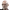 Alfredo Arias